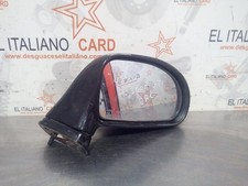 Retroviseur droit (ou coque) Mitsubishi 3000