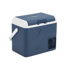 Portable Car Refrigerator 12V 20QT