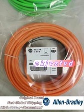 Brand New Original 2090-CPBM7DF-06AA15 Premiu...