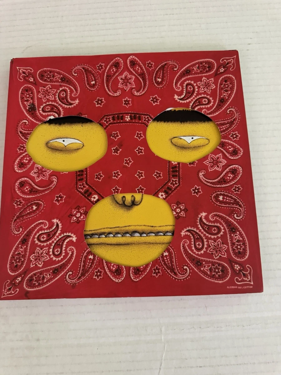 os gemeos products for sale | eBay