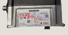 1PCS NEW SIEMENS Servo Motor Combustion Actuator SQM45.295B9WH