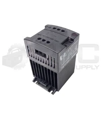 WATLOW DIN-A-MITE DB10-60K2-0000 POWER CONTROLLER 35A 277-600V 50/60HZ