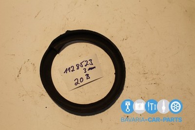 Original BMW  E21  Federunterlage Federauflage Gummischeibe 3mm 1128523