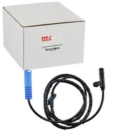 NTY ABS-SENSOR Raddrehzahl Hinten Links/Rechts Passend FüR MG MG Rover 75 | HCA-
