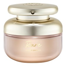 Rare beauty - Eau de parfum 50 ml - NEW