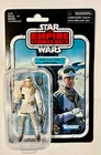 Star Wars The Vintage Collection Rebel Soldier (Hoth) VC120 w/ StarCase