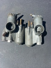 BMW Motorcycle Parts for BMW R50 for sale | eBay