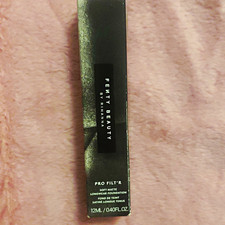 Fenty Beauty Pro Filt'r Soft Matte Longwear Liquid Foundation 225 0.40 fl oz