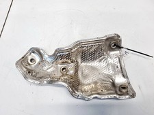 Jeep Renegade 2023 Exhaust heat shield 52080702, Genuine FR2322835-17