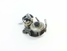 A2072AG012 343120 gasoil filter bracket SUBARU IMPREZA G12 CLASSIC 2009