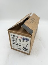 Mars Jard 22459 1/8-1/3 HP Condenser Fan Motor 208-230V 825 60C N19
