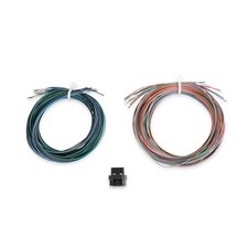 Holley Efi 558-402 Dominator Efi Auxiliary Harness Holley Efi 558-402 Dominator Efi Auxiliary Harness