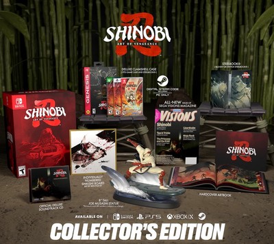 Mc Shinobi - Mc Shinobi LP レア 0013935213_10.jpg