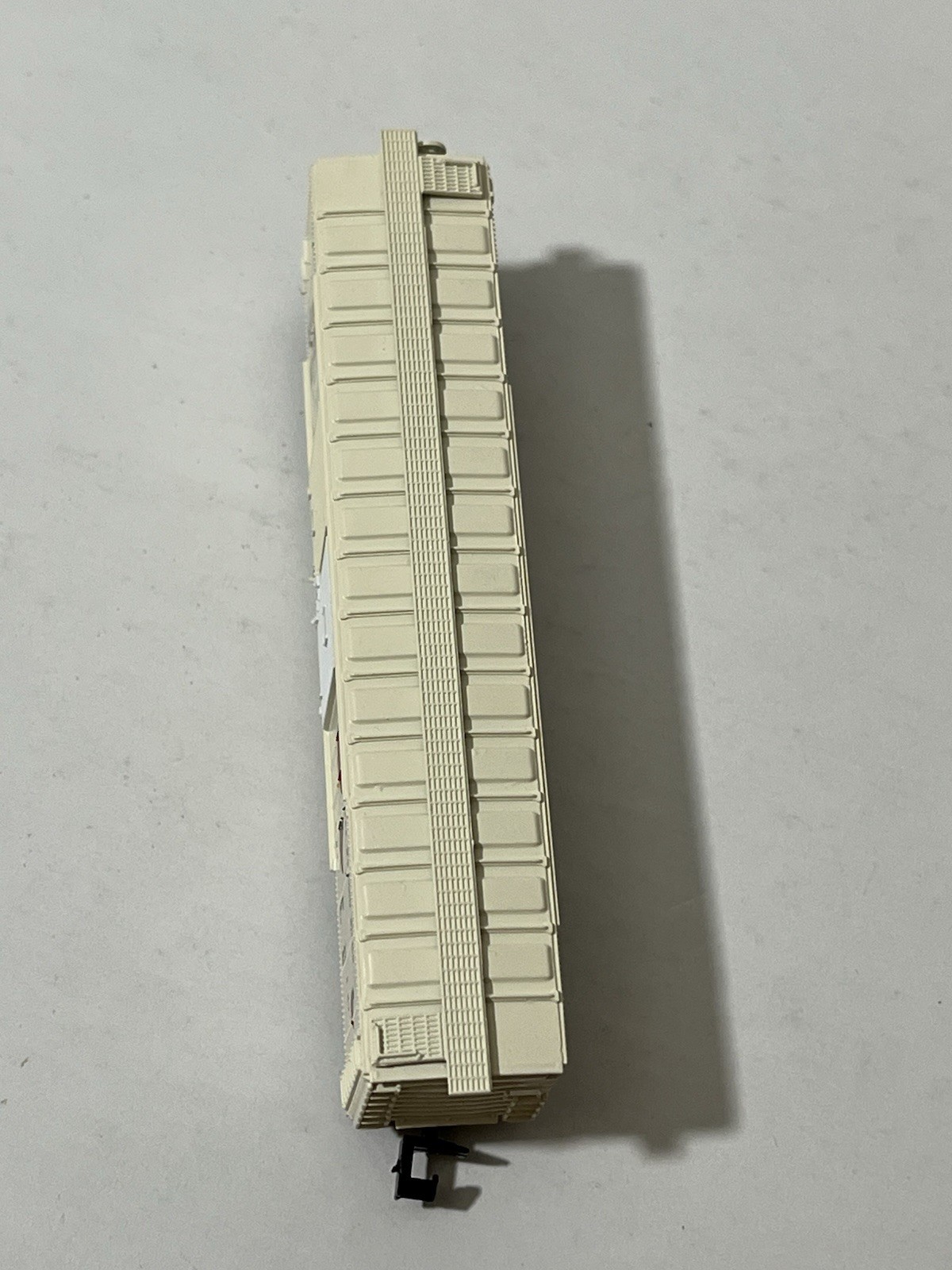 Foto 5 di 8