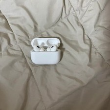 AirPods Pro 2 Type-C S Grade Official