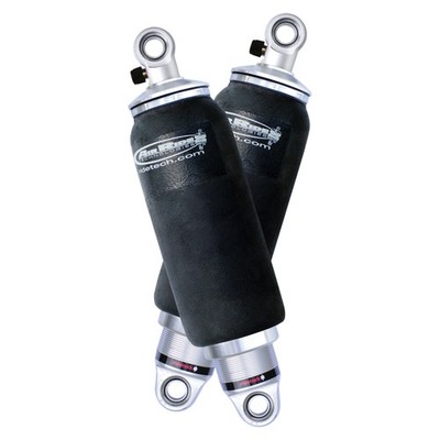 Ridetech Air Suspension Spring Front or Rear 5'' Dia For Rear Axle below 1500lbs