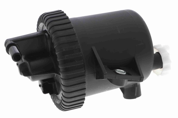 GehäUse Kraftstofffilter Vaico V22-0749 FüR CitroËN C5 Berlingo Peugeot 307 Sw 1-image