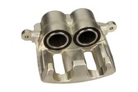 Bremssattel FÜR MERCEDES-BENZ Viano (W639) - Maxgear 82-0288