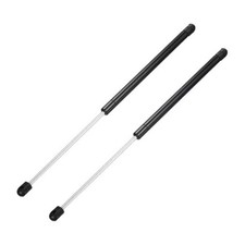 Gas Strut Gas Shock Spring Lift Support Shock Strut Spring 20 Inch 60lb/267N