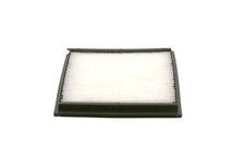 Filtre d'habitacle Nissan MICRA