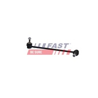 Fast Koppelstange Stabilisator Vorderachse Links FüR BMW 5Er Touring E61 E60