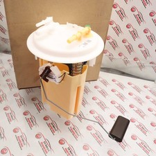 Carburateur Citroen C6