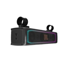 JBL-RALLYBAR