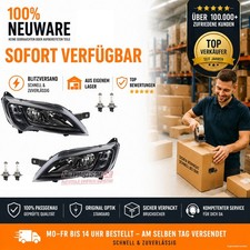 Ampoule Opel MOVANO