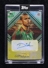 2023-24 Topps Seleção UEFA Champions League Soccer Checklist Guide in-content 16
