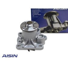 Pompe à eau Daihatsu MOVE