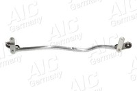 AIC WischergestäNge Vorne U.A. FüR Audi, Seat