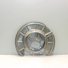 Disque de frein Ford KUGA