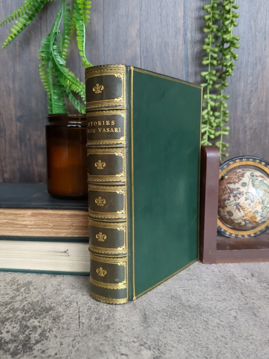 Antiquarian & Collectible Books in Italian for sale | eBay
