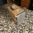 Picture 6 of 10