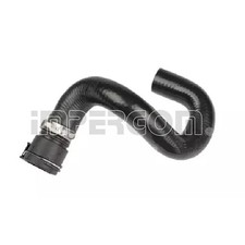 ORIGINAL® Original Imperium Schlauch, Wärmetauscher (Heizung) für Opel CORSA