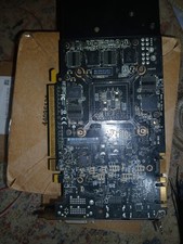ASUS NVIDIA GeForce GTX 760 2GB GDDR5 PCI Exp...