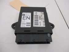 Control Unit Door Front Right Fits for Opel Signum 2.2 Direct
