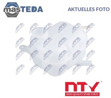 CZW-CH-011 KÜHLMITTEL AUSGLEICHSBEHÄLTER NTY NEU OE QUALITÄT