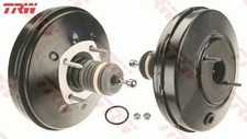 TRW PSA120 Bremskraftverstärker für Fiat für Ford für Abarth 