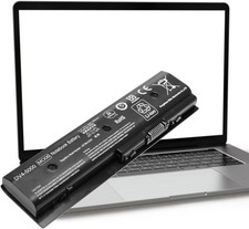 MO06 MO09 671731 001 58WH Laptop Battery for HP Envy M6 M7 671567 831 672412
