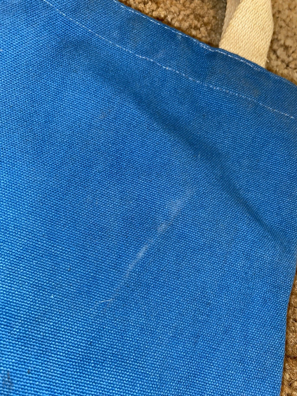 Picture 14 of 18