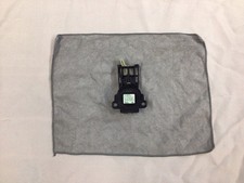 Frigidaire Laundry Center Mode Actuator- OEM P/N 5304492254/5304536495