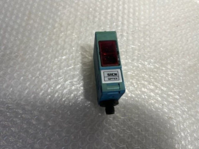 Sick Optex WL260-F430 6020056