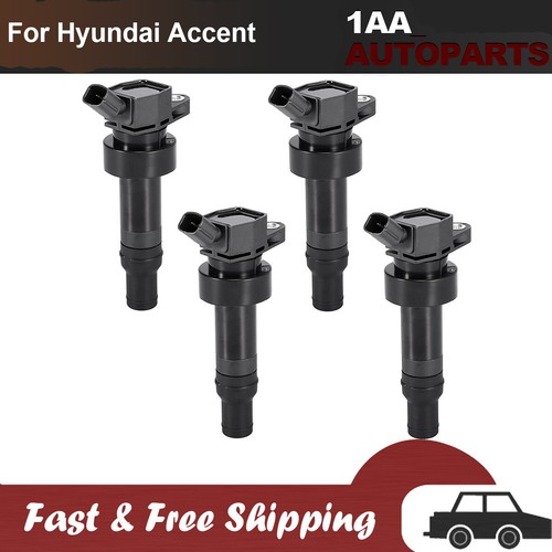 Hyundai kia 27301 2b000