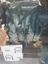 Bild 3 von 5