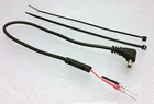 Cobra RAD 700i Radar Detector  Direct Mirror Power Cord           (MP-CBR)