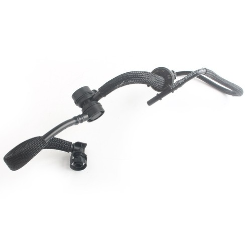 Canister Purge Valve Fit For JAGUAR 20132015 XF C2D19426 eBay