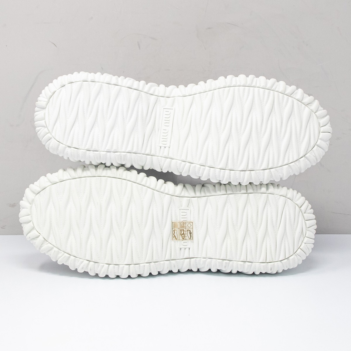 マユミ　1100g×1個 $_57.JPG?set_id=880000500F