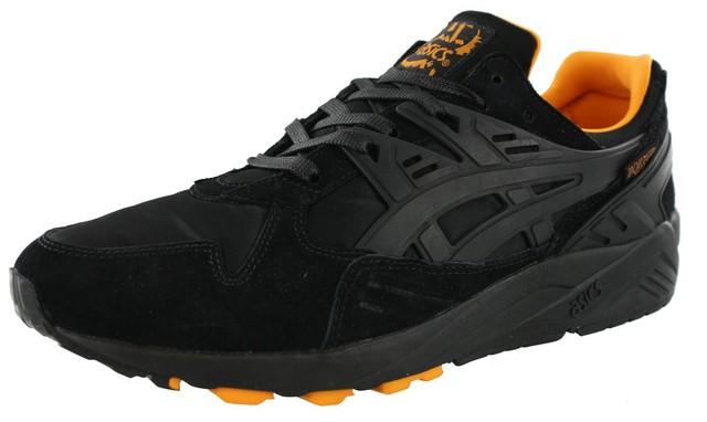 asics porter