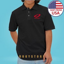 Niner Bikes Men's Printed Black Size S-3XL